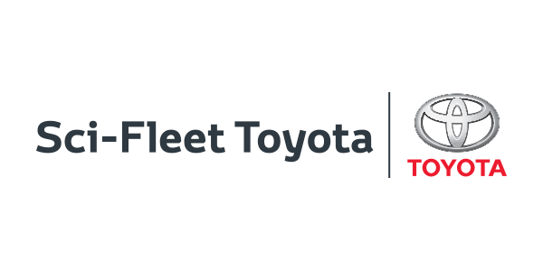 Sci-Fleet Toyota