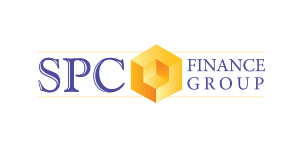 SPC Finance